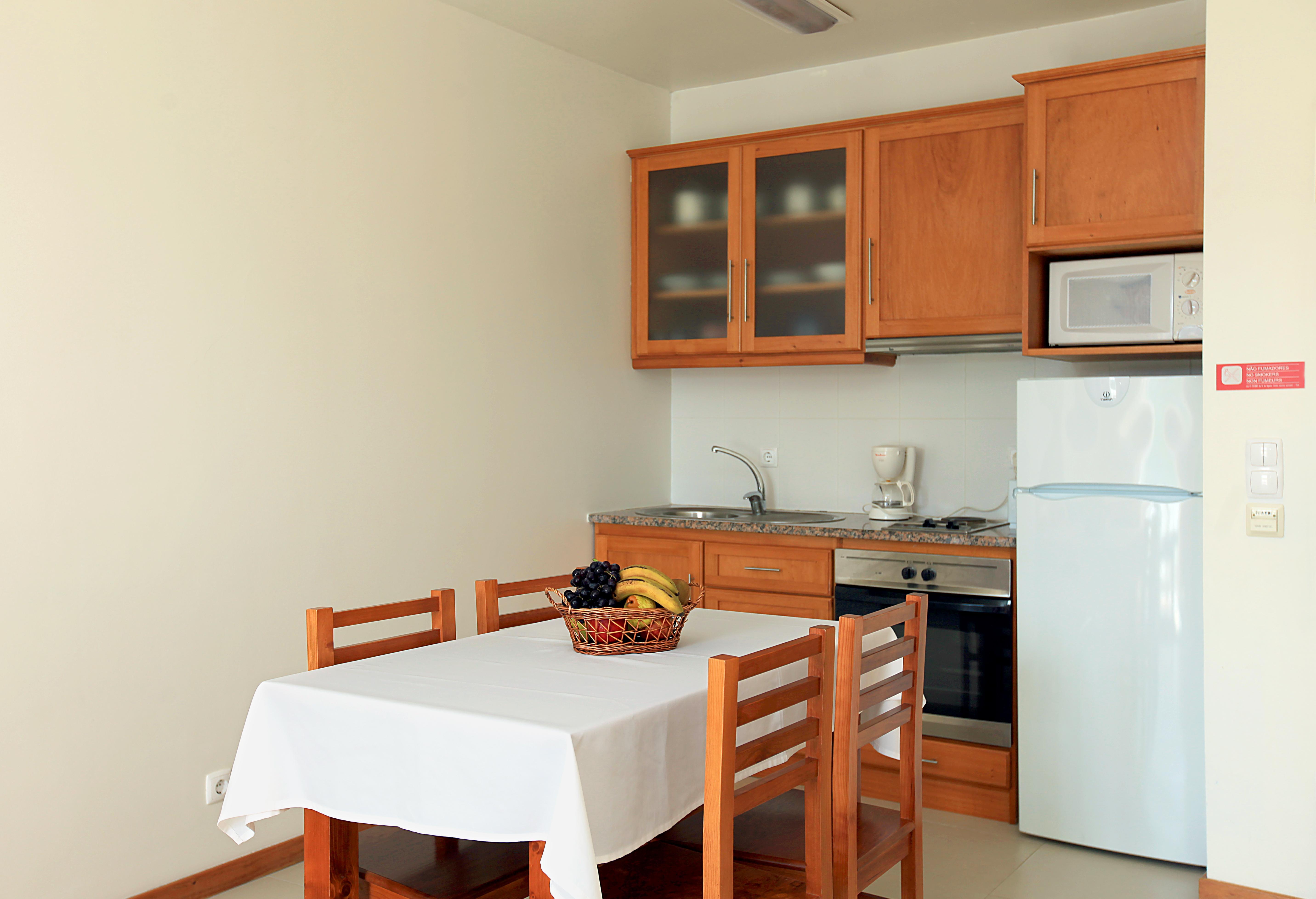 קפלס Acorsonho Apartamentos Turisticos מראה חיצוני תמונה