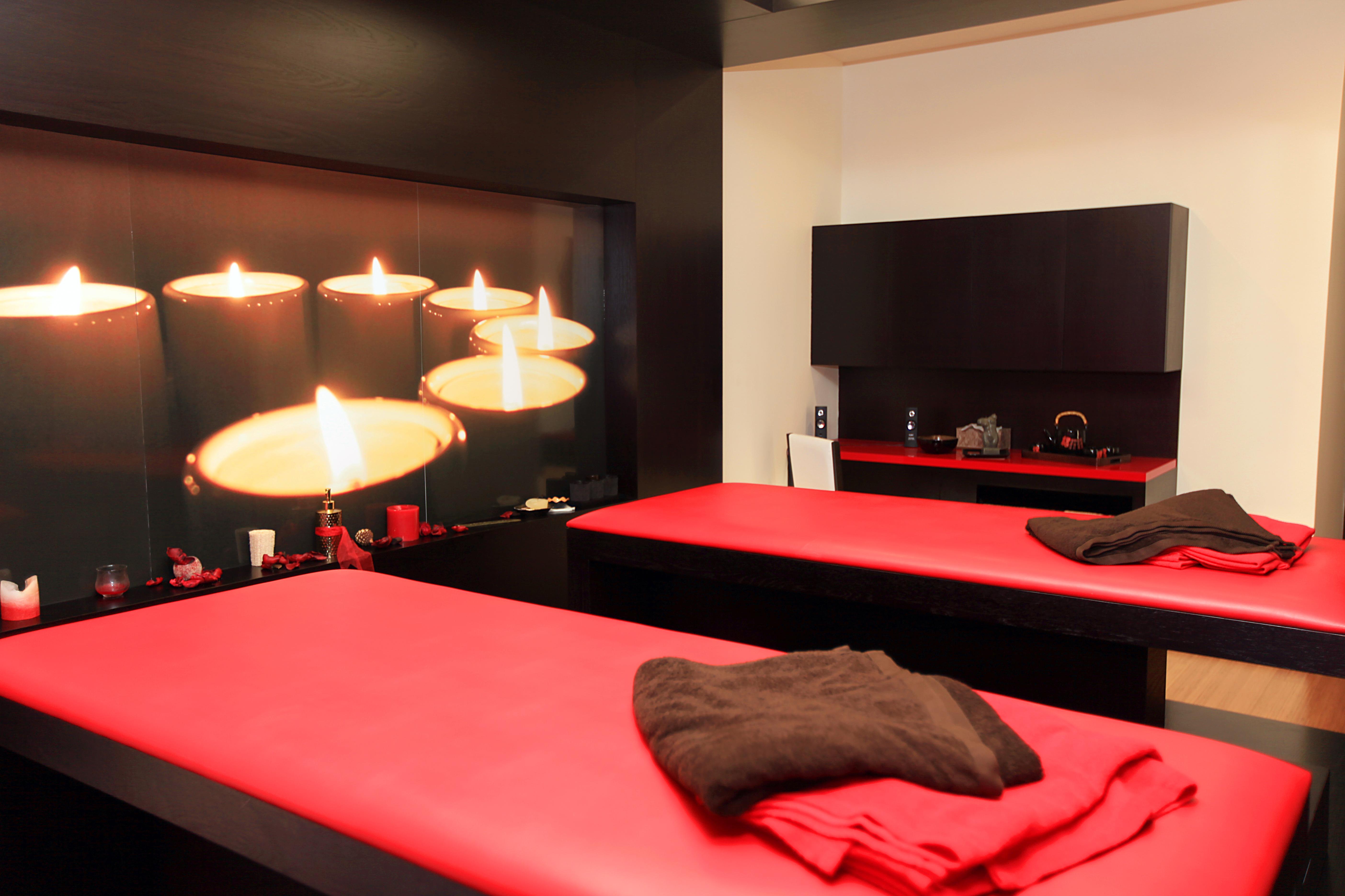 קפלס Acorsonho Apartamentos Turisticos מראה חיצוני תמונה
