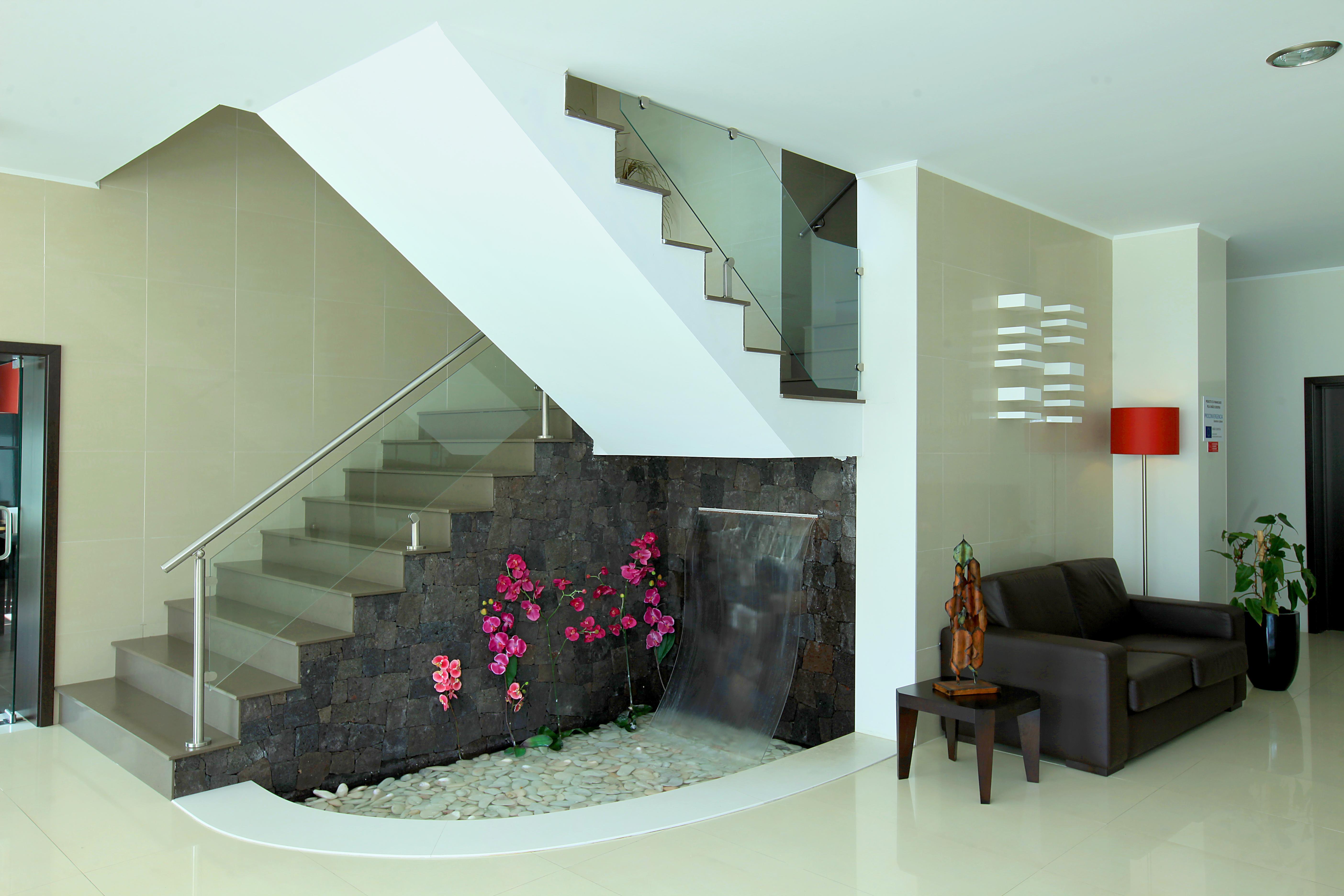 קפלס Acorsonho Apartamentos Turisticos מראה חיצוני תמונה