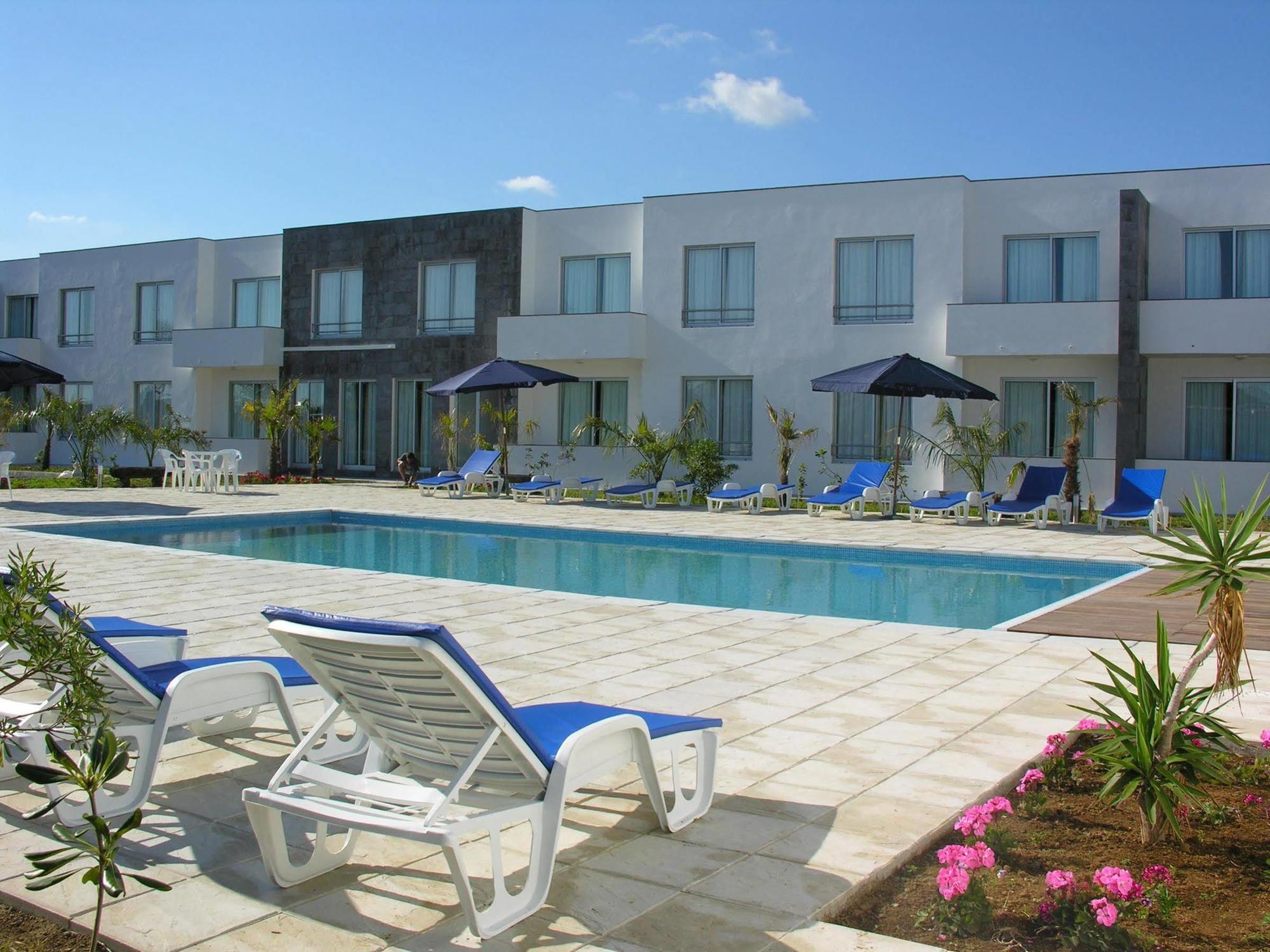 קפלס Acorsonho Apartamentos Turisticos מתקנים תמונה